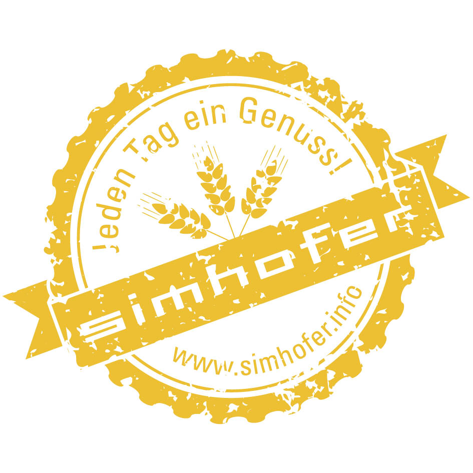 Qualitätszertifikat