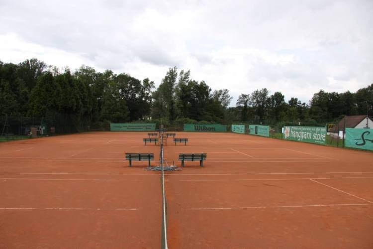 10605832_10151988500677255_1051570974_o